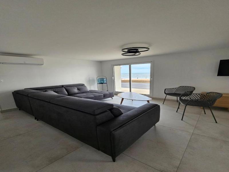 Hotel Les Dunes image