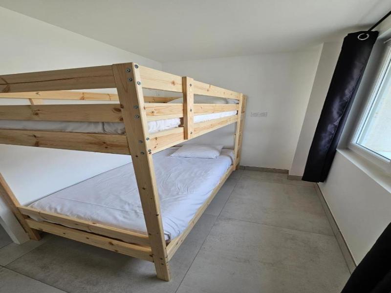 Hotel Les Dunes image
