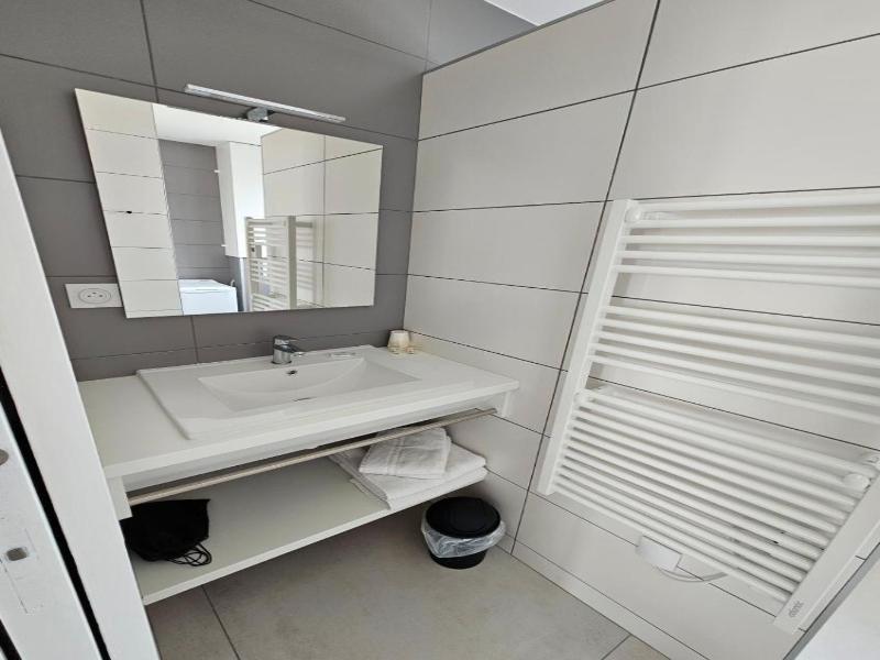 Hotel Les Dunes image