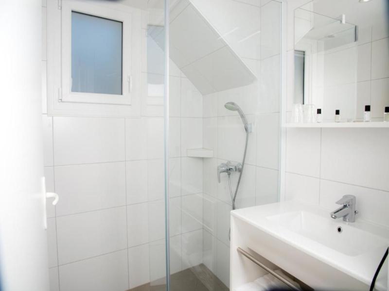 Hotel Les Dunes image