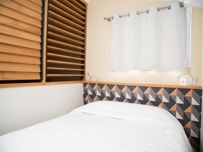 Hotel Les Dunes image