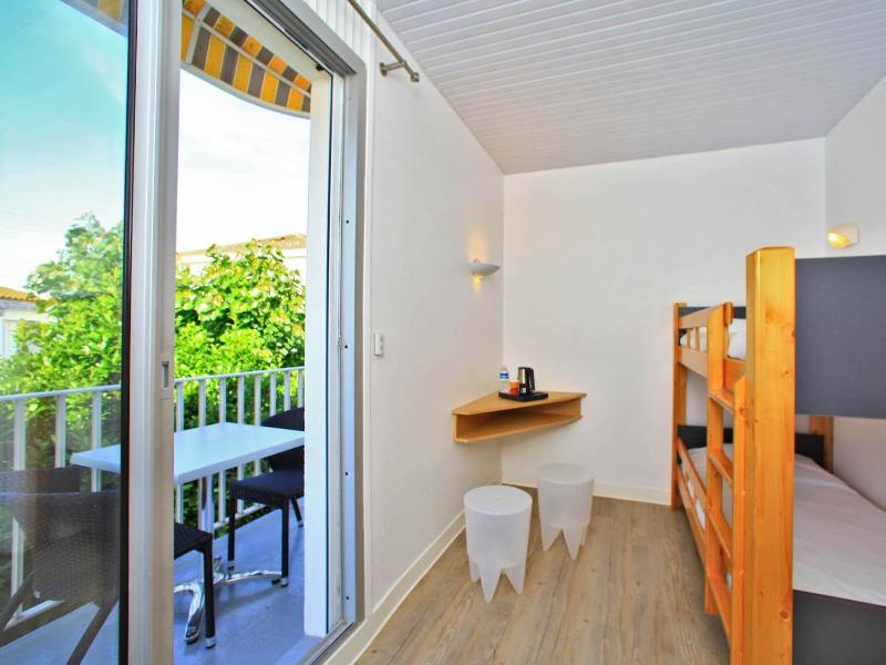 Hotel Les Dunes image