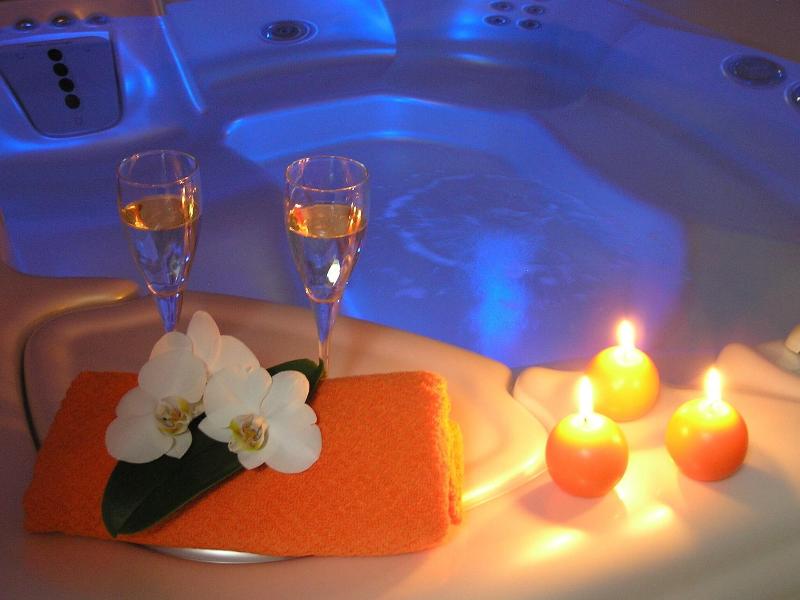 Turizem Loka Bed and Breakfast image