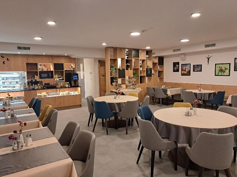 Turizem Loka Bed and Breakfast image