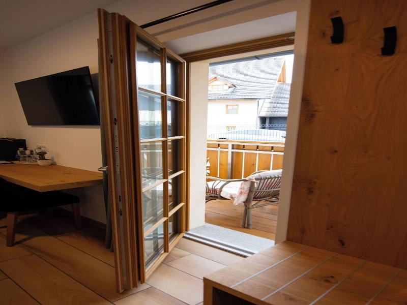 Turizem Loka Bed and Breakfast image