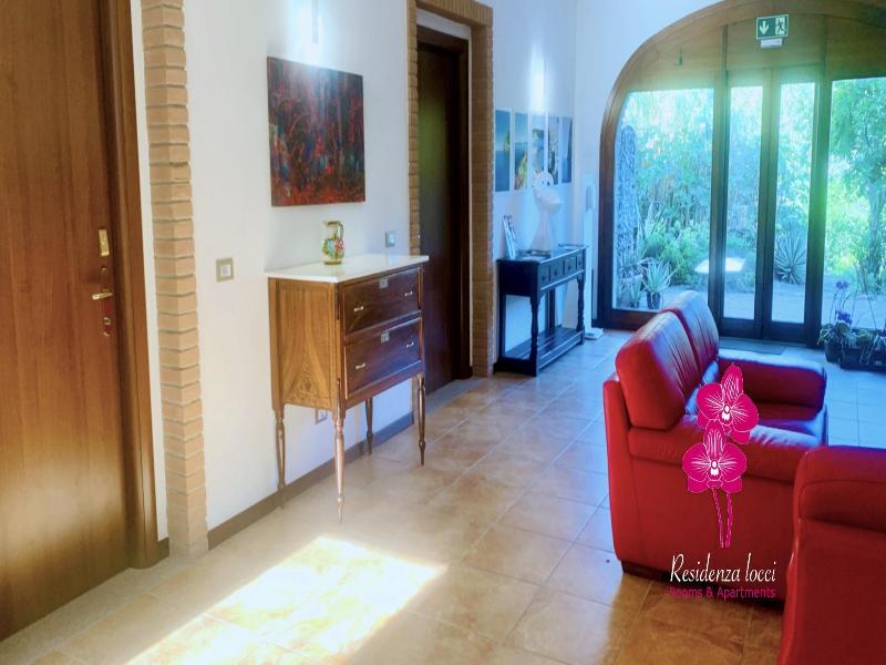 Residenza Locci image