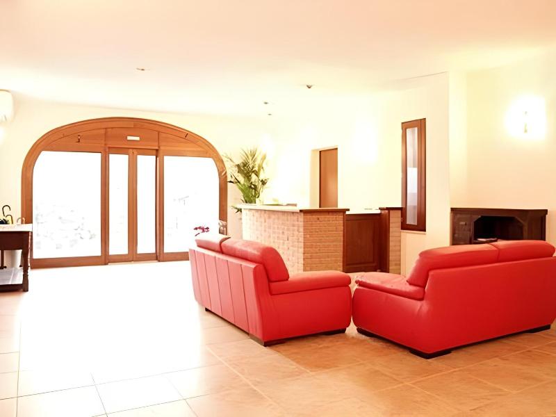Residenza Locci image