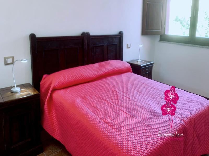 Residenza Locci image