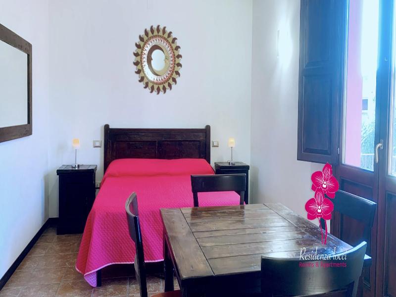 Residenza Locci image