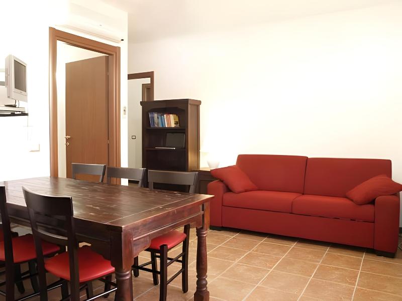 Residenza Locci image