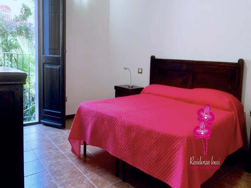 Residenza Locci image