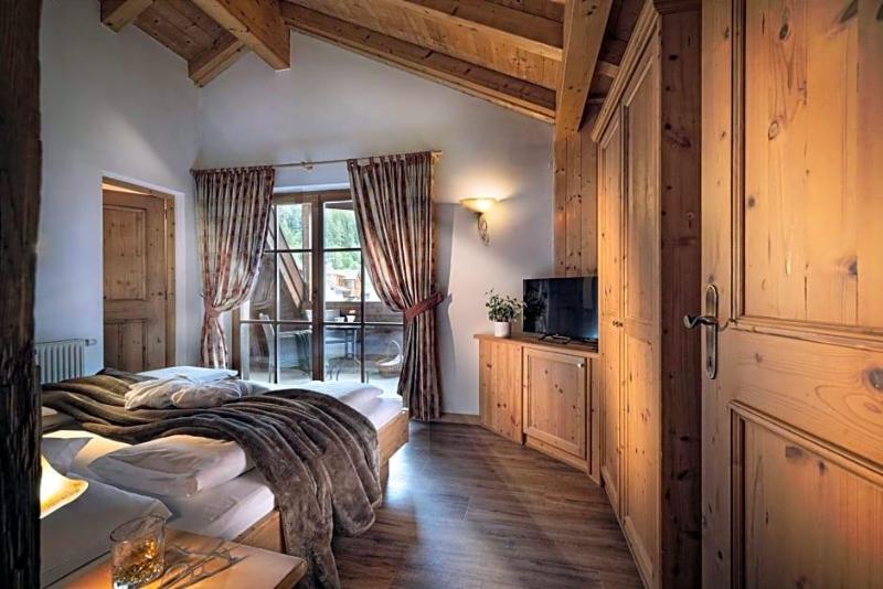 Hotel Alte Muhle image