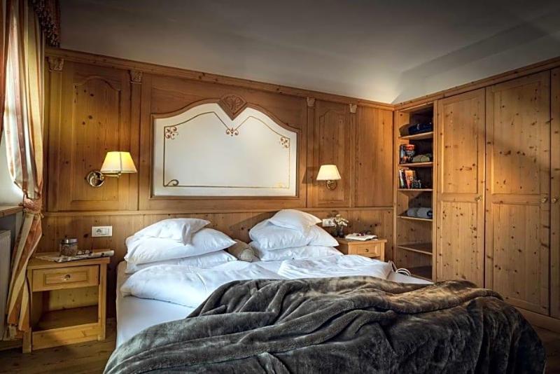 Hotel Alte Muhle image