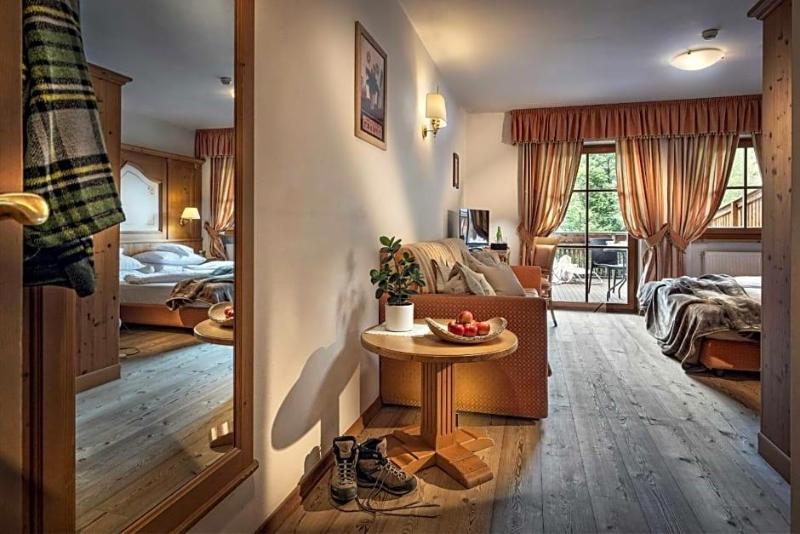 Hotel Alte Muhle image