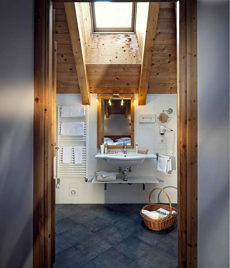 Hotel Alte Muhle image