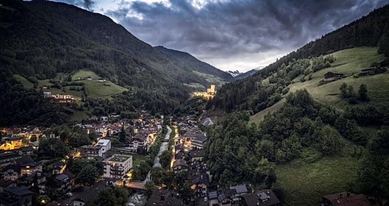 Hotel Alte Muhle image