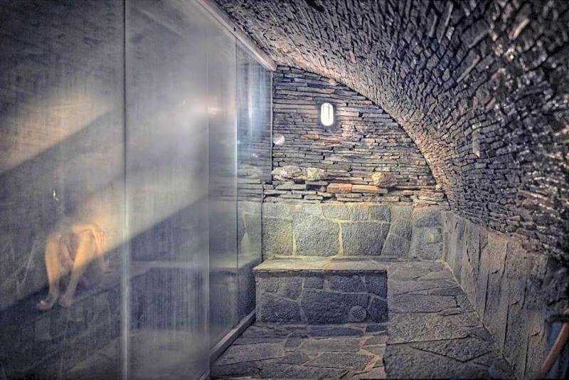 Hotel Alte Muhle image