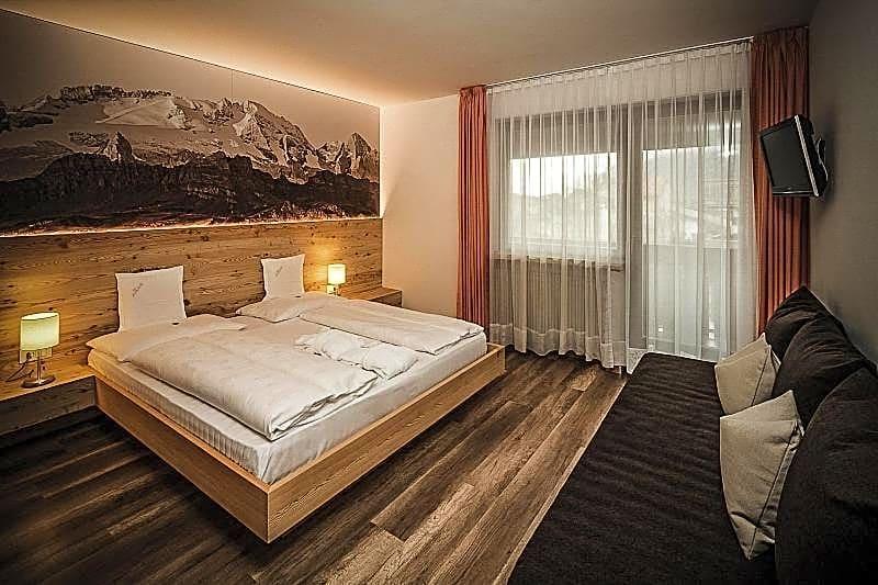 Hotel Alte Muhle image