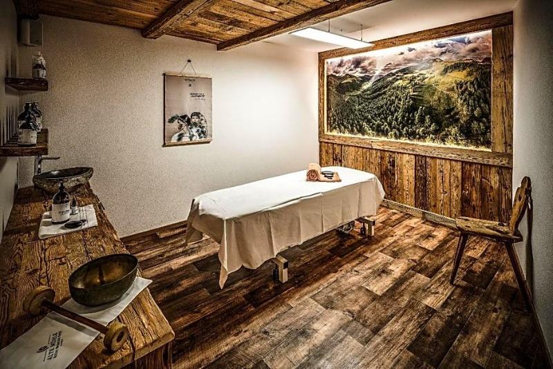 Hotel Alte Muhle image