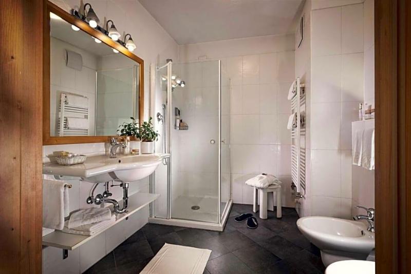 Hotel Alte Muhle image