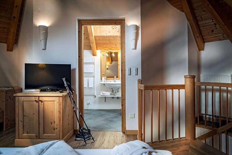 Hotel Alte Muhle image
