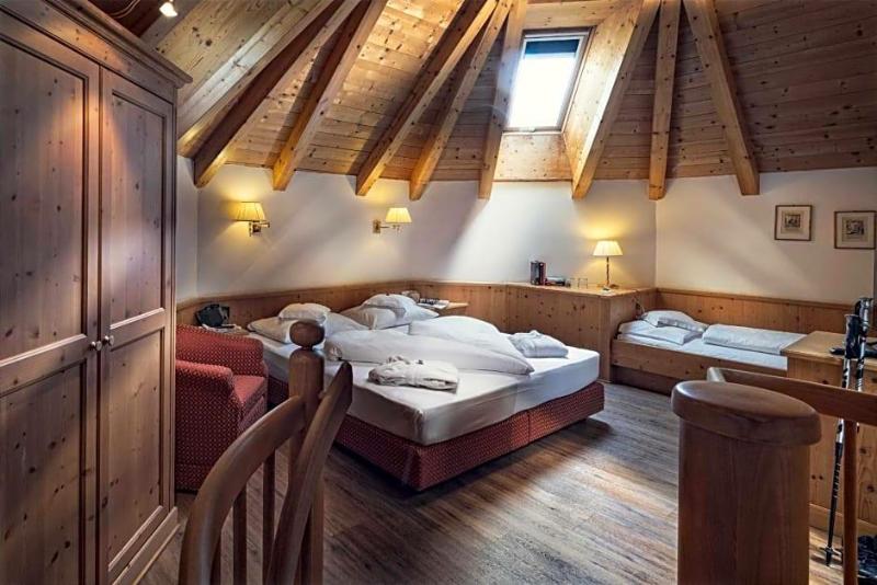 Hotel Alte Muhle image
