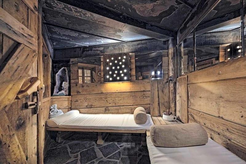 Hotel Alte Muhle image