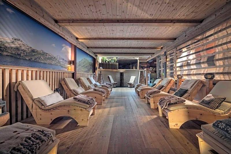 Hotel Alte Muhle image