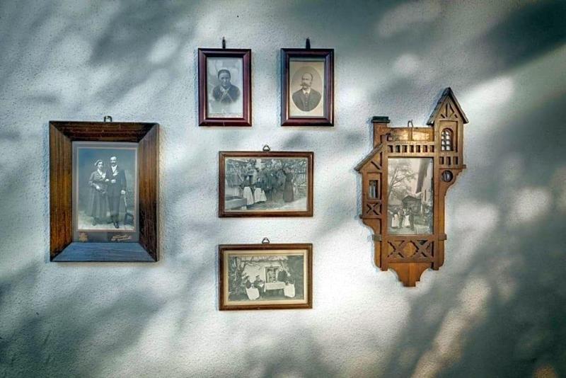 Hotel Alte Muhle image