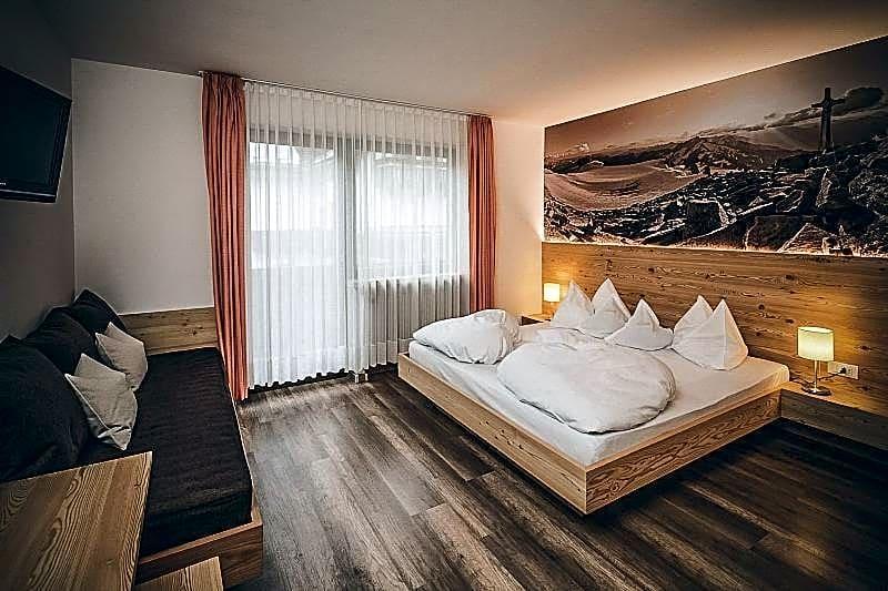 Hotel Alte Muhle image