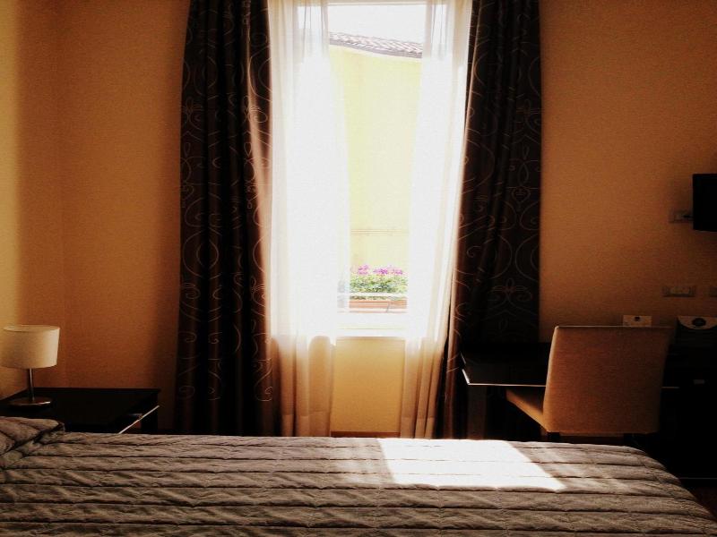 Hotel Villa Cinzia image