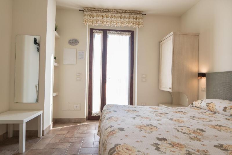 Bed & Breakfast Laura image
