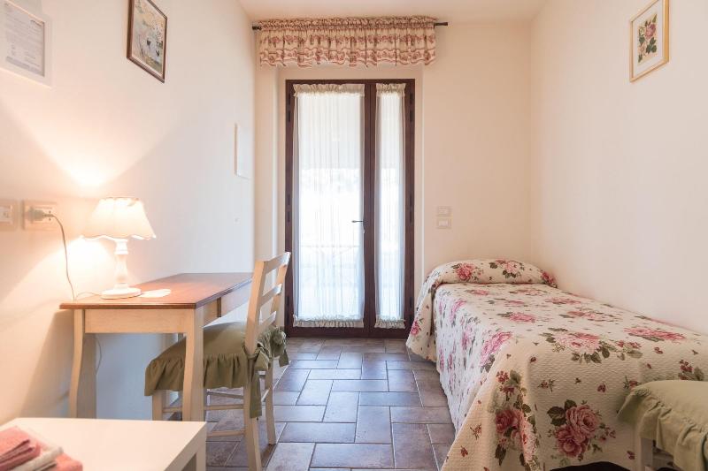 Bed & Breakfast Laura image