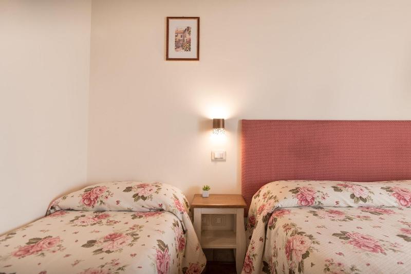 Bed & Breakfast Laura image