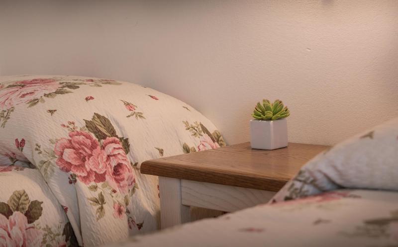 Bed & Breakfast Laura image