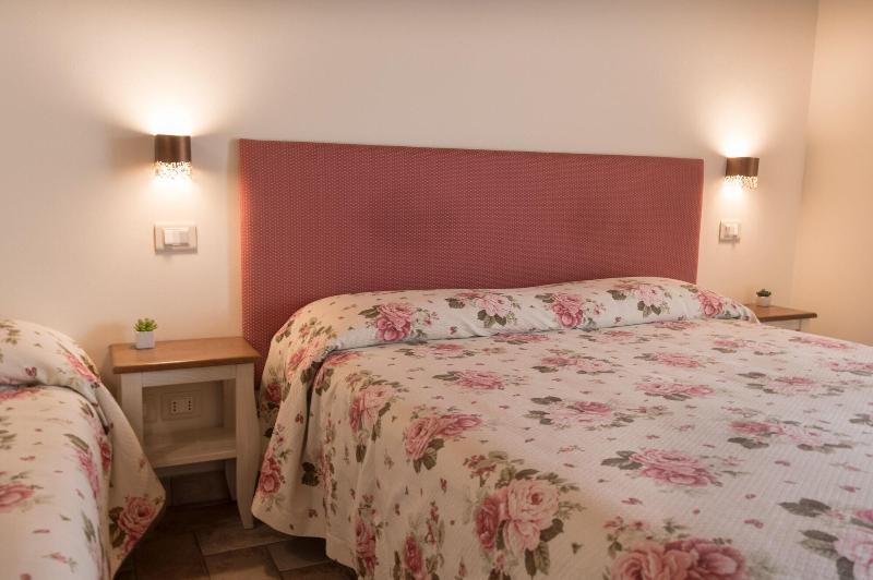 Bed & Breakfast Laura image