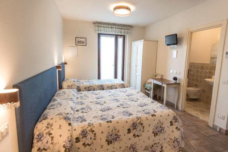 Bed & Breakfast Laura image