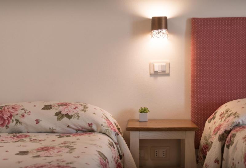Bed & Breakfast Laura image