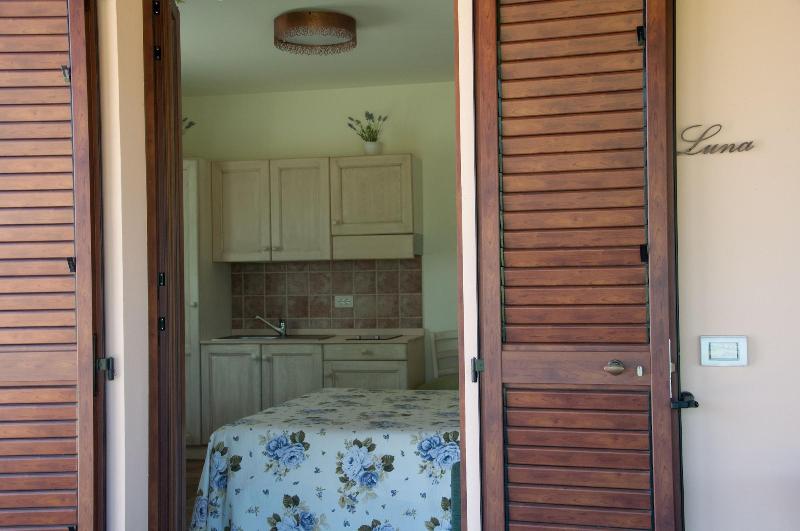 Bed & Breakfast Laura image