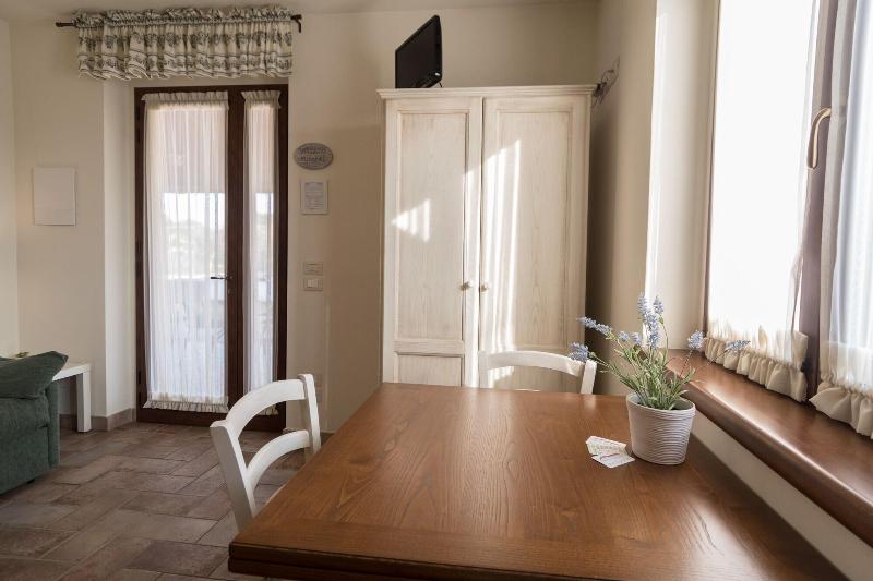 Bed & Breakfast Laura image