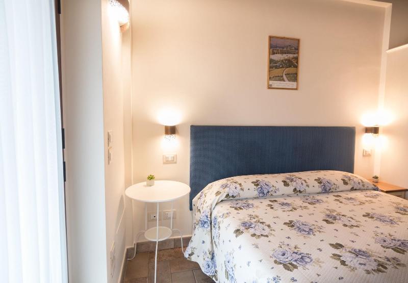 Bed & Breakfast Laura image