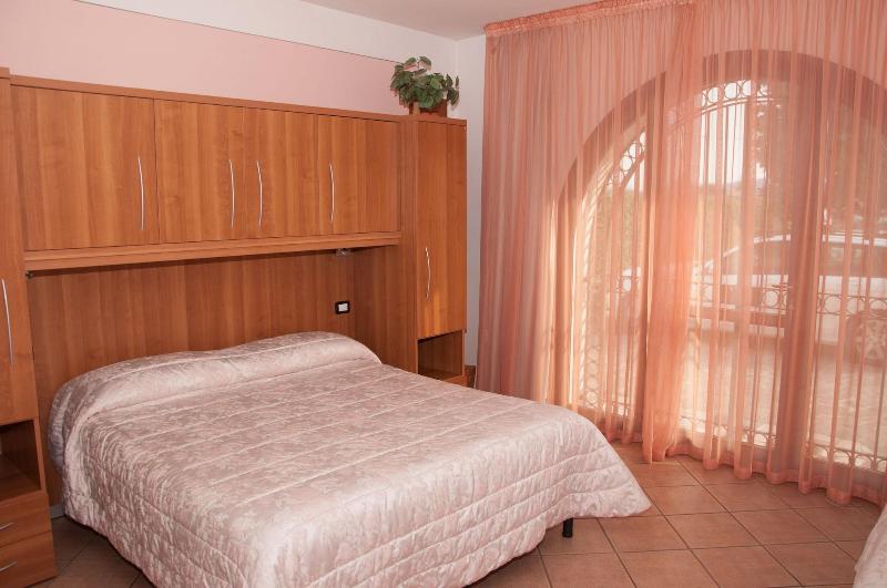 Bed & Breakfast Laura image