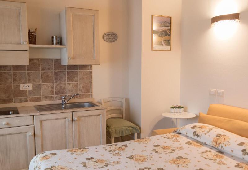 Bed & Breakfast Laura image