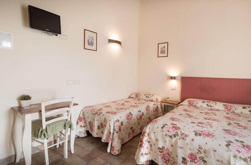 Bed & Breakfast Laura image