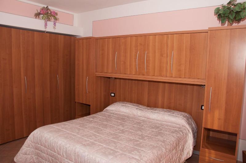 Bed & Breakfast Laura image