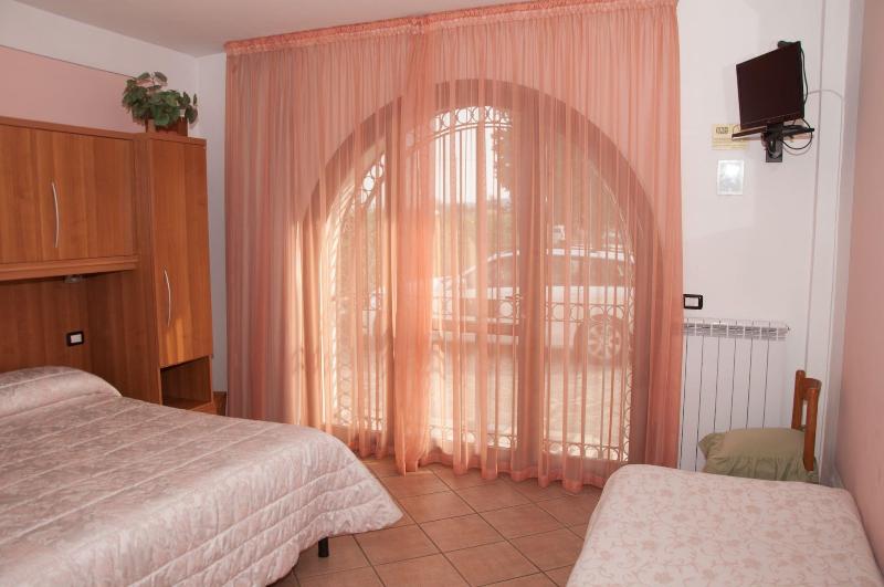 Bed & Breakfast Laura image