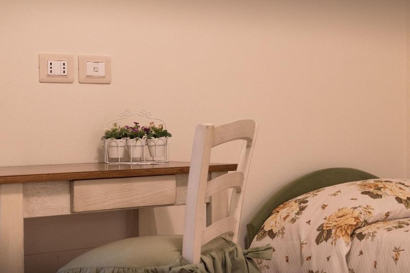 Bed & Breakfast Laura image