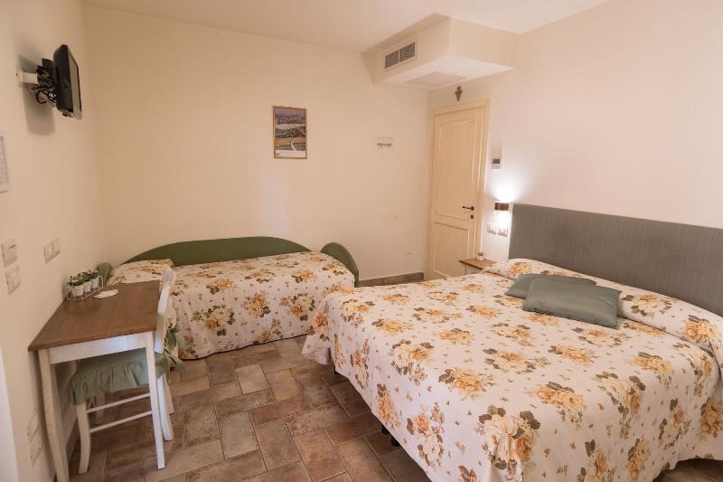 Bed & Breakfast Laura image