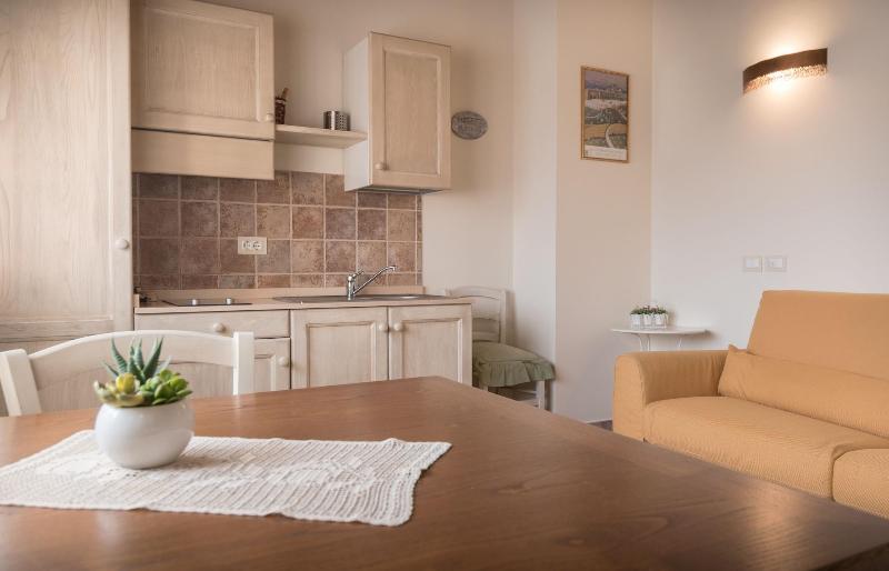 Bed & Breakfast Laura image
