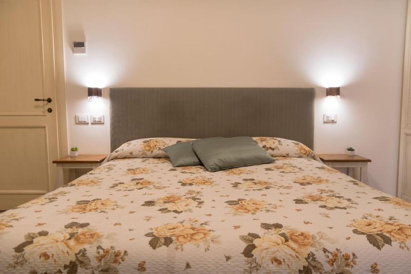 Bed & Breakfast Laura image